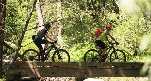 Bike Doctor - Crofton (CBD)