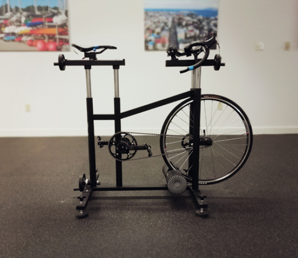 Green Mountain Cyclery