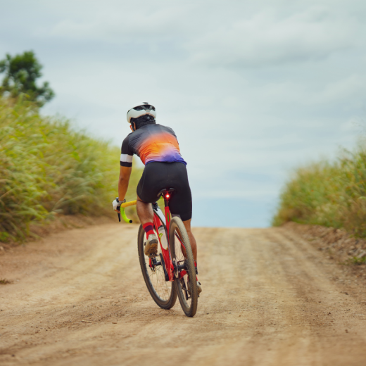 Epic Sports/701Cycle&Sport