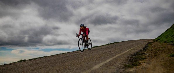 The Bike Shop (Prescott Valley)