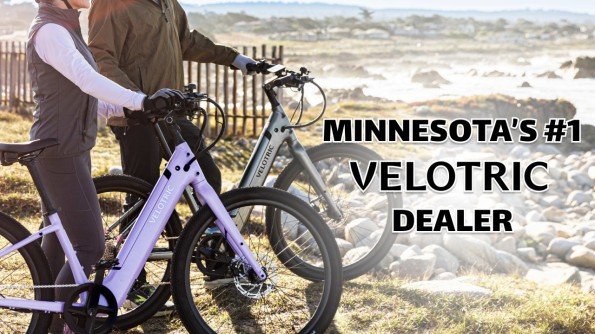 ROAM Bike Shop (ROAM Bike Shop)