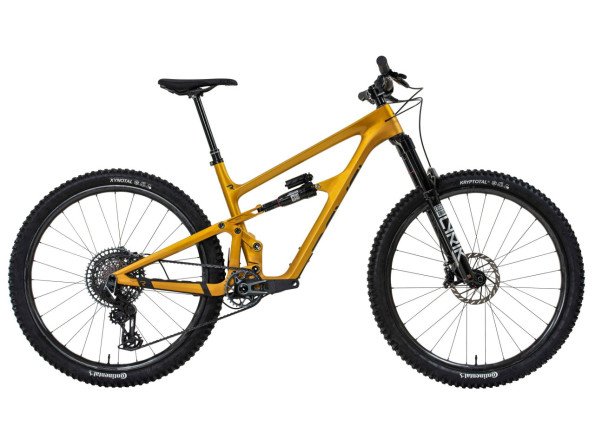 Tenafly Bicycle Workshop