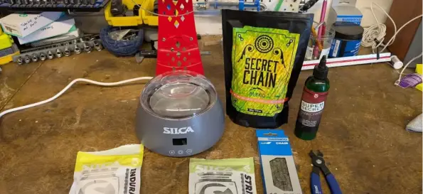 Performace Bike Shop -la Mesa