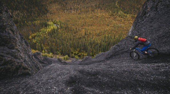 Dirt Merchant Bicycles