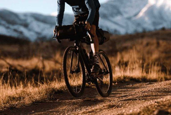 Helen's Cycles - Westwood