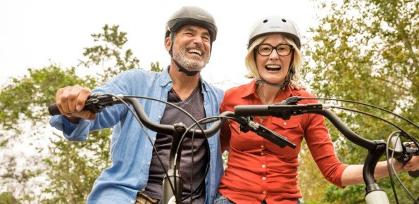 Bicycles Etc. - Lisle