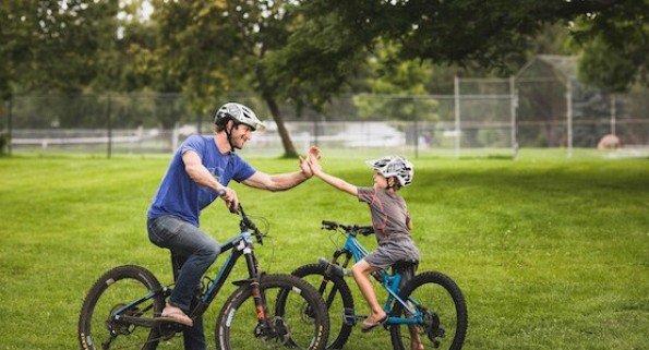 Bicycles Etc - Beach Blvd