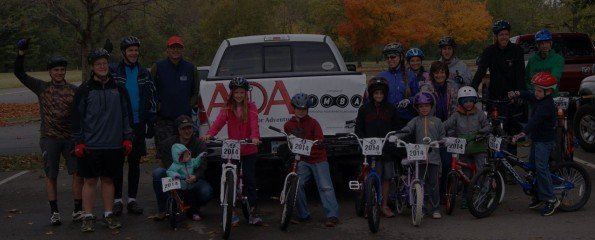 Appalachia Outdoor Adventures