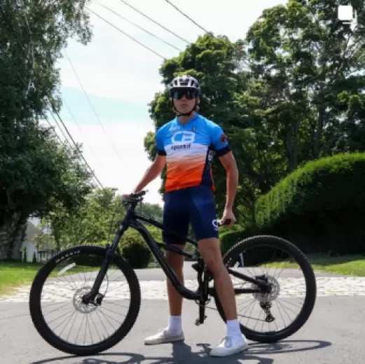 Cycleolgy Bike and Ski