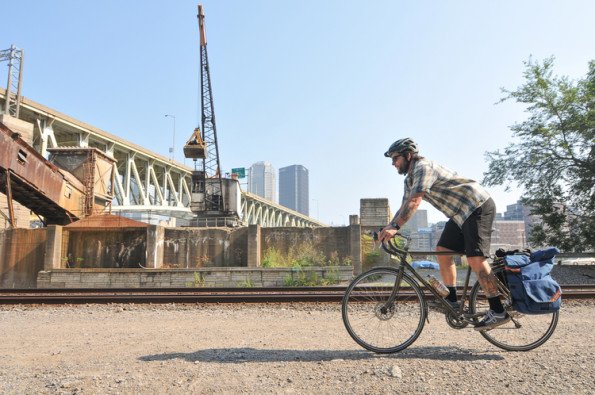 West Liberty Cycles