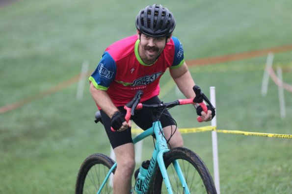 Rocktown Bicycles