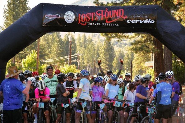 You Bet! Bicycle Sales & Service