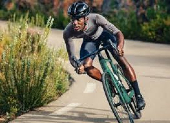 Big Shark Bicycle Co.