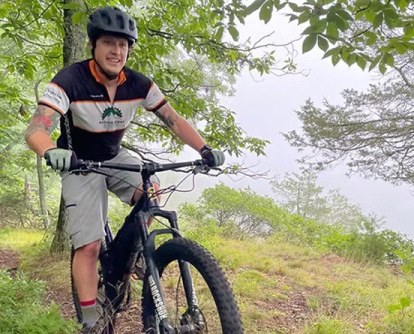 Action Bikes and Outdoor