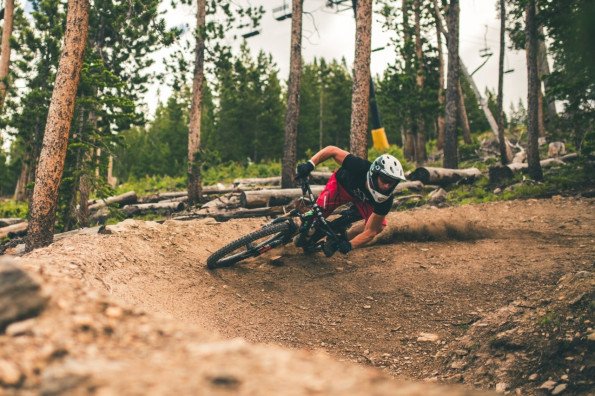 RideReady Mobile Bike Shop