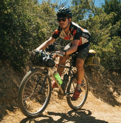 Adams Avenue Bicycles