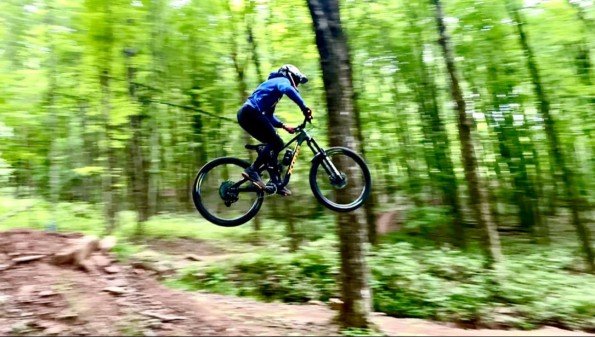 Somercycle Bike shop