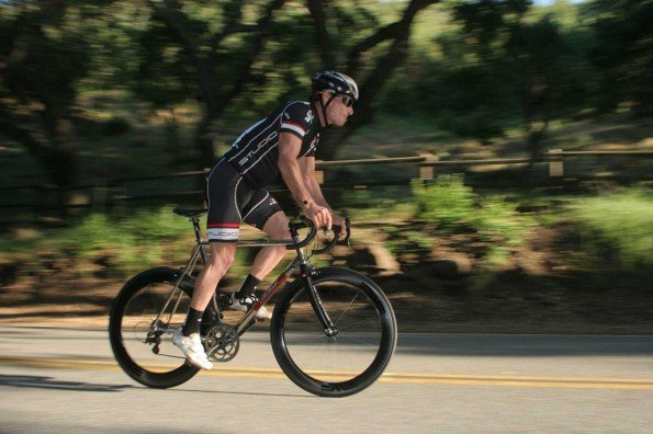 Torelli Bicycle Company