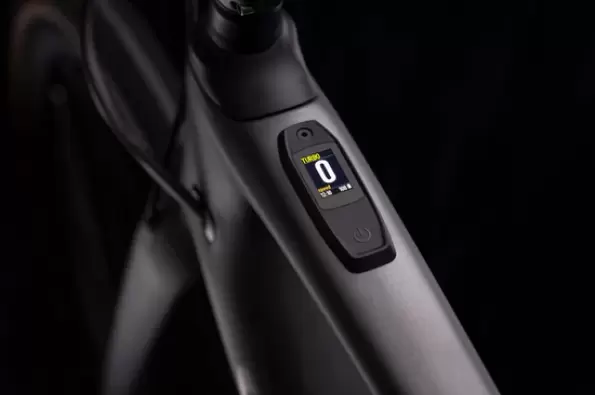 Rock N' Road Cyclery - Irvine