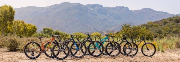 Worldwide Cyclery Nevada