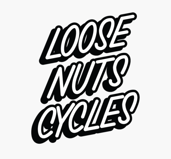 Loose Nuts Cycles (LNC)