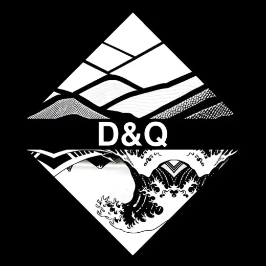 Danzeisen & Quigley