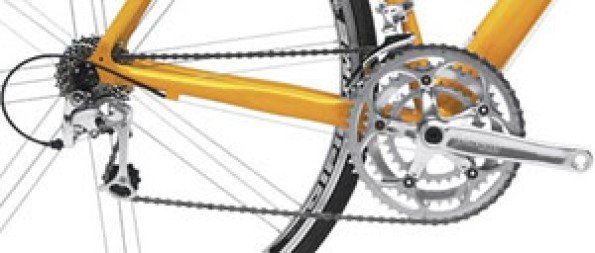 South Mountain Cycles