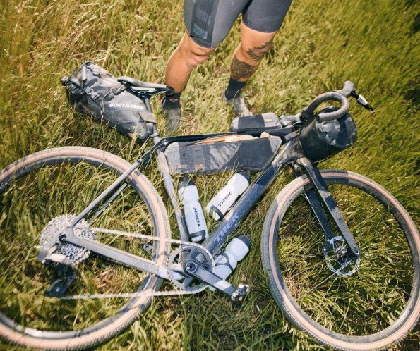 Danny's Cycles - Mohegan Lake