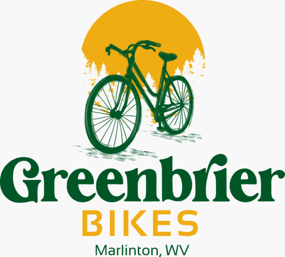 Greenbrier Bikes