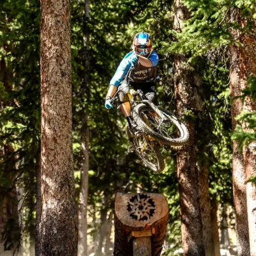 Mountain Sports Outlet