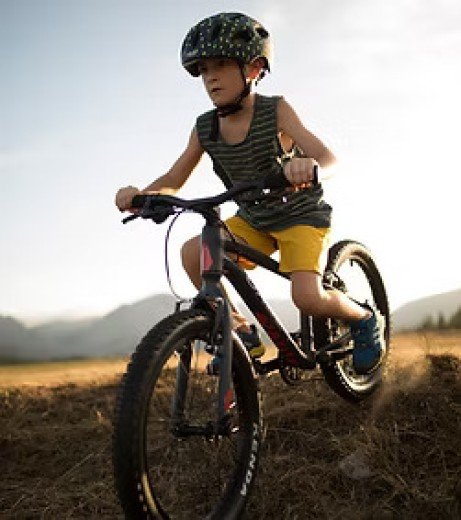 Avalanche Sports (South)