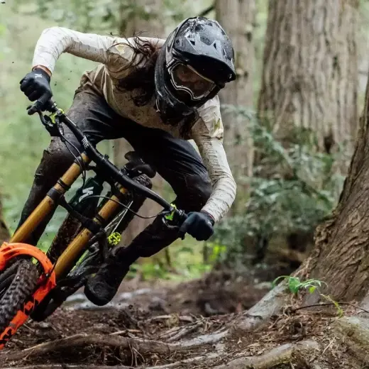 Chenango Point Cycles