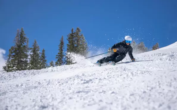 First Stop Board Barn