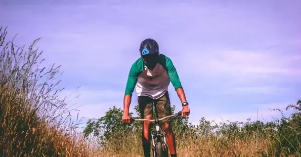 Pima Street Bicycles