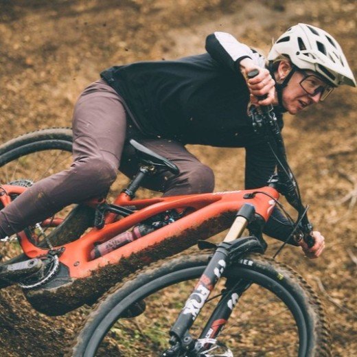 NBX Bikes of Warwick