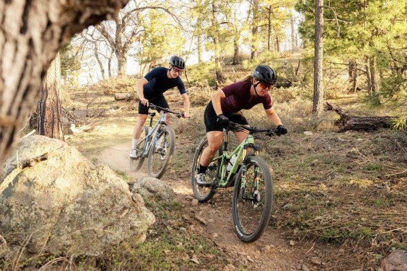 Cycle Craft - Parsippany