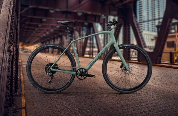 Capitol Cyclery Of Lafayette