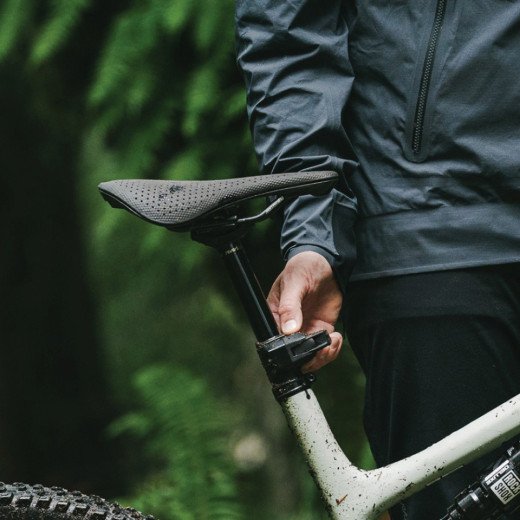Brand's Cycle & Fitness