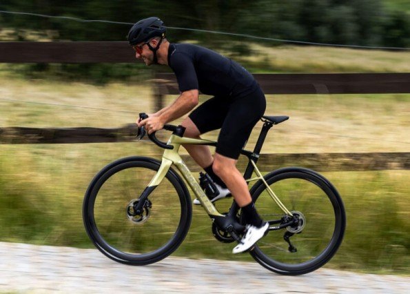 Sonoran Cycles Tucson