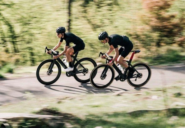 Bicycle Outfitters - GJ