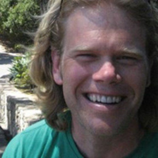 Spearhead Bicycle Excellence