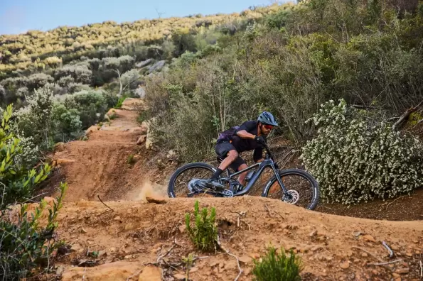 Tooele Valley Bicycle