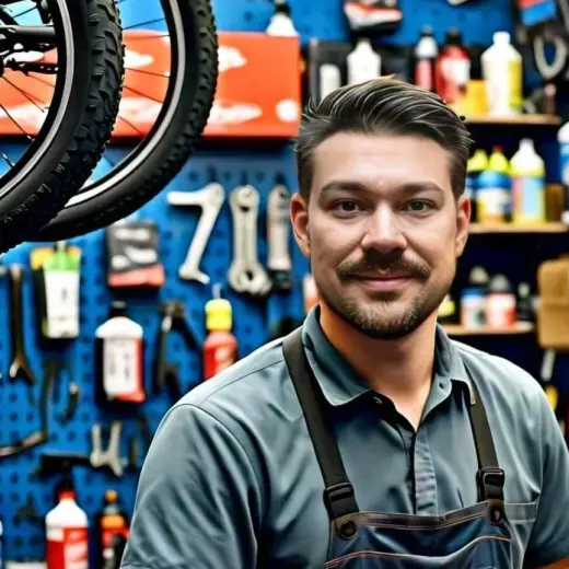 MTB Doc