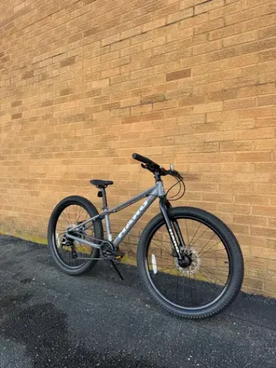 Olde Towne Bicycles - Woodbridge