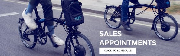 Varsity Bike And Transit