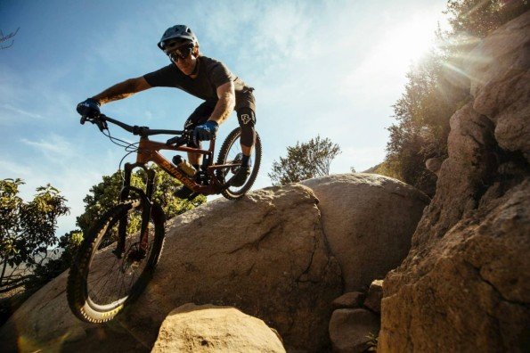 Scotts Valley Cycle Sport (SVCS)