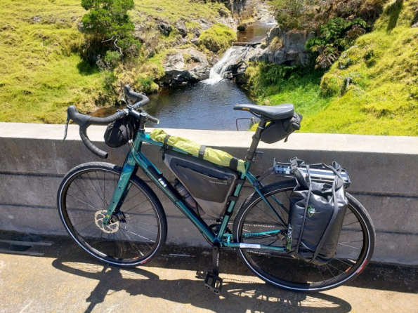 Bike Works Beach & Sports