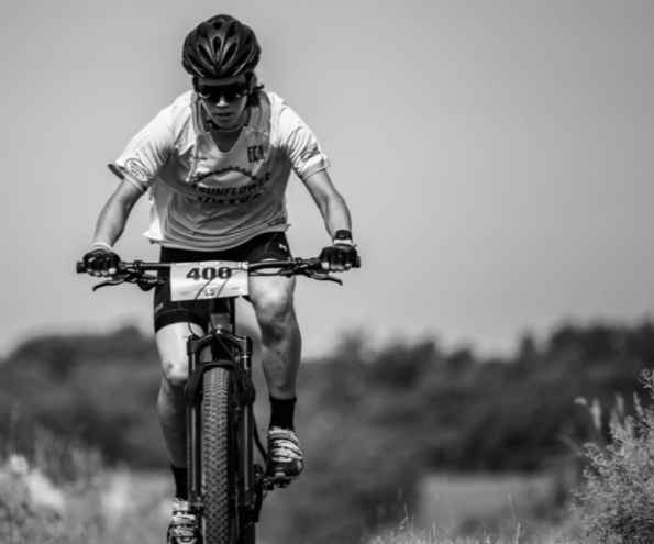 Sunflower Outdoor & Bike Shop