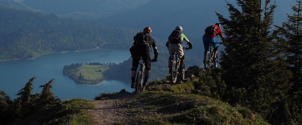 Cycletherapy Bicycles