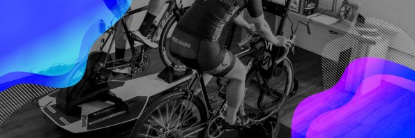 Bikenetic